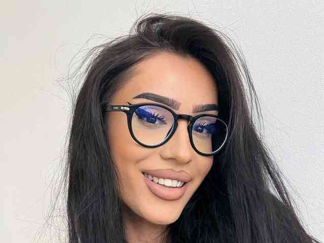 ChloeObril