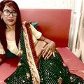IndianpreetiXXX