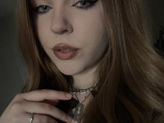 Monna-Krrrista - Live Cam