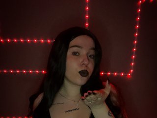 Monna-Krrrista