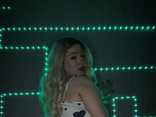 В пижамке 🥰