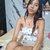 lupitadoll98