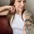 CindyGrey
