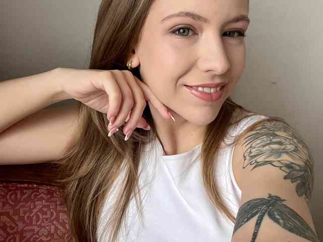 CindyGrey