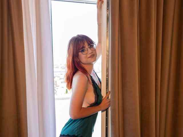 TeasyTina