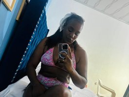 ebony-sexy-milf