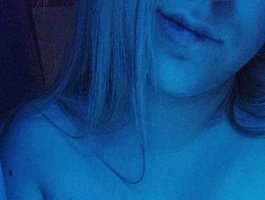 Watch ShyForU live on cam on BongaCams