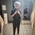 1_yastrebov
