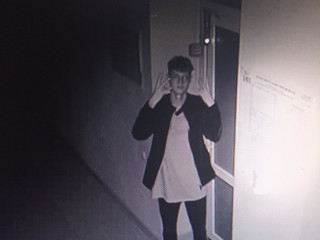 Привет это Я