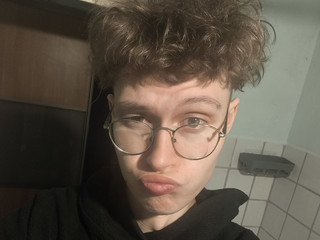 Ой умора, да Я