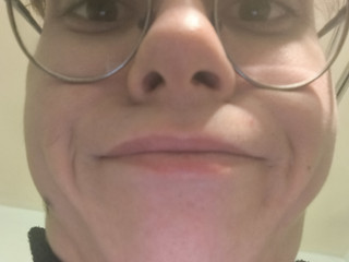 КТО? СТАРЫЙ БОГ