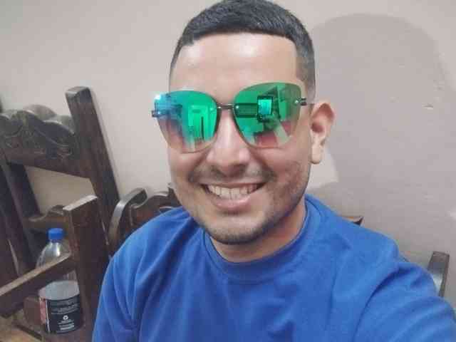 Jalexon
