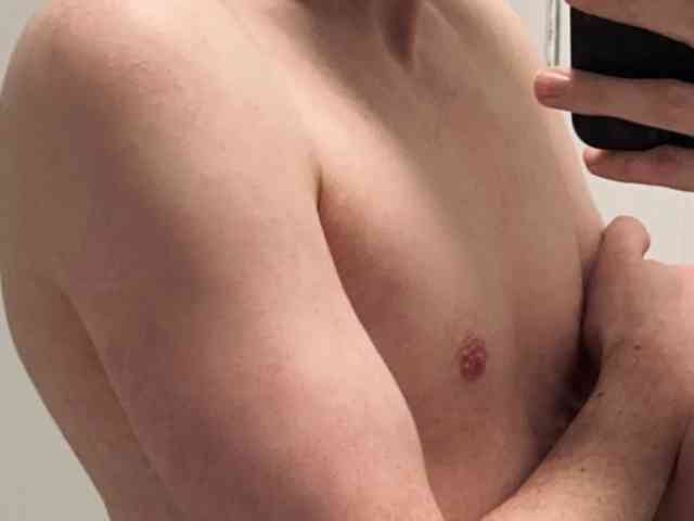 Scotty96