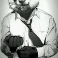 Sexy-Bear