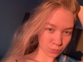 Vita-min-4ik Pertunjukan Kamera Seks Langsung