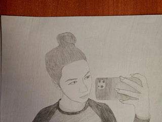 Творчество мемберов