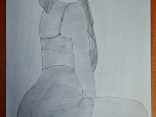 Творчество мемберов