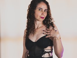 NairaSkye profile