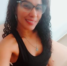 Brunnette-sensation