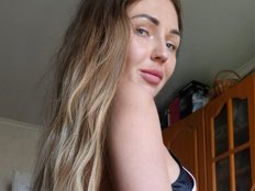CuteFngelina - Cam en Direct
