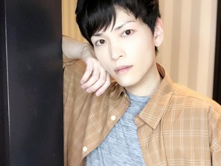 Mgnhiroyuki