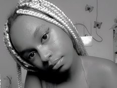 everwet Gallery Image 1