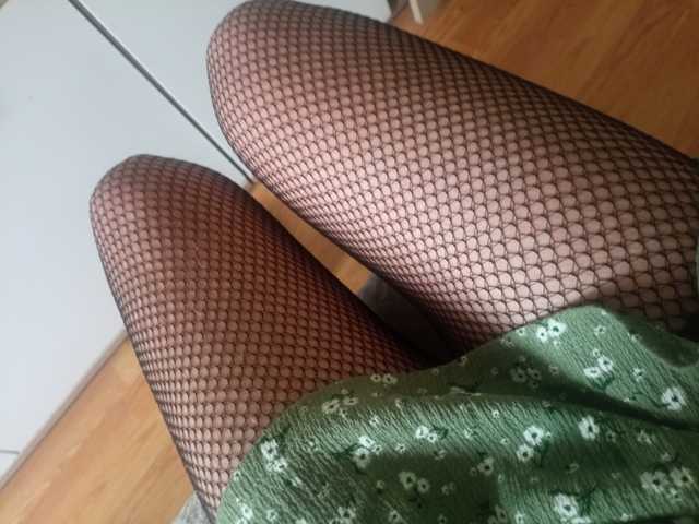 Vlada83e