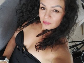 Marcela47