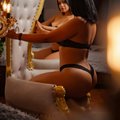 VenusPeeach