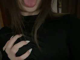TayaHill webcam
