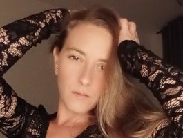 Watch anagaton69 live on cam on BongaCams
