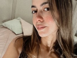 Watch Caaatis live on cam on BongaCams