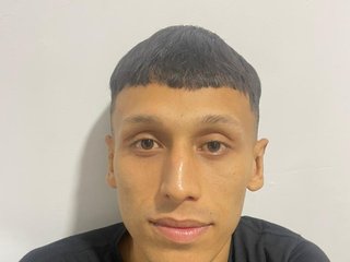 Joshuahorny21
