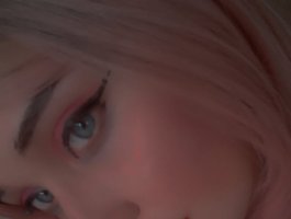 Luna-nicol