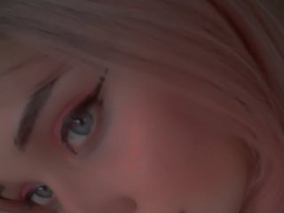 Luna-nicol