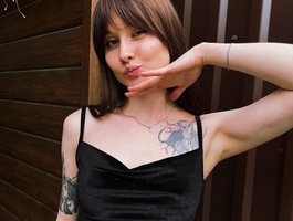 Watch BellaMirage live on cam on BongaCams
