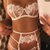Amarilla_Star