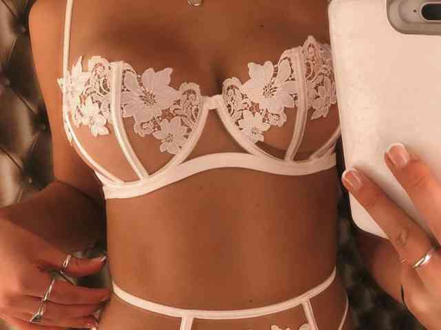 Amarilla_Star