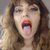 Amarilla_Star