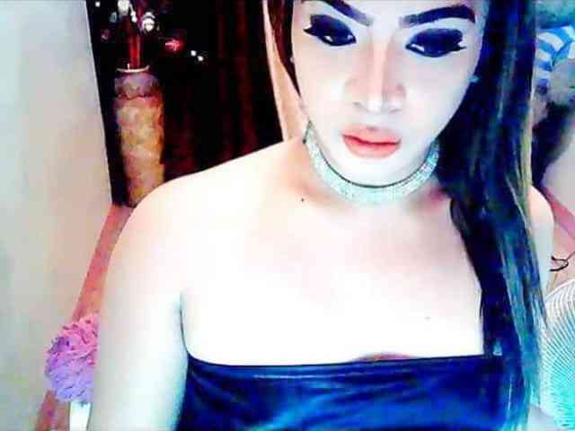 IAmSupremeMistress