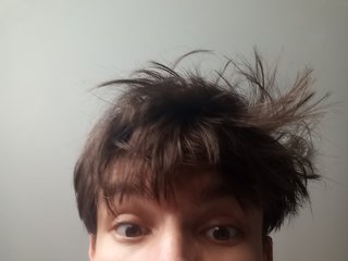 I Am A Brunette! At BongaCams People Call Me Sigmaboy4ik