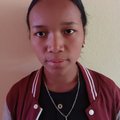Vaninah