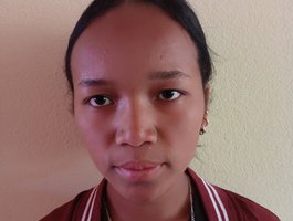 Vaninah