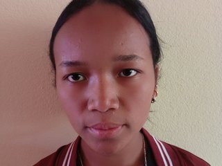 Vaninah