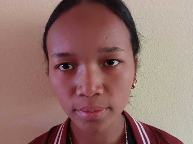 Vaninah