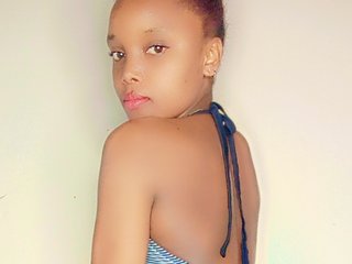 BlackDollita