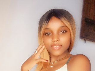 BlackDollita