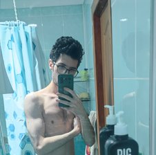 19cm-BIG-COCK-VERS-BOY
