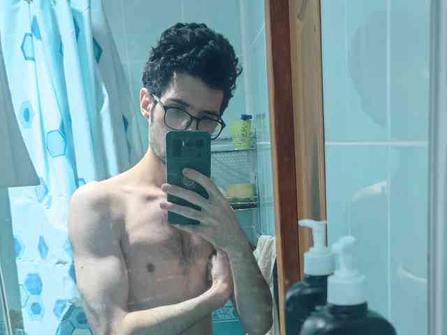 19cm-BIG-COCK-VERS-BOY