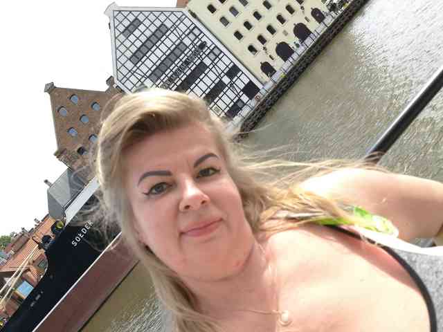 Irischka777